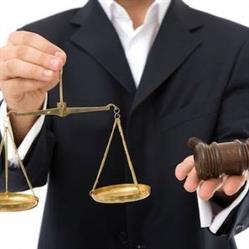 Avocat Neculai Razvan Alex