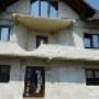 casa usa fereastra interior exterior pvc barlad vaslui tecuci