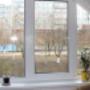 fereastra geam pvc barlad ieftin