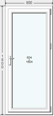 usa-panel-alb