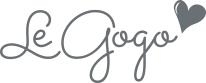 S.C. MARLU COUTURE S.R.L.