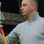 Catalin