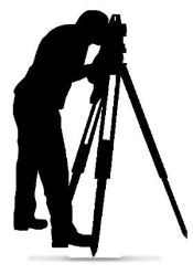 PFA Alb Vasile Catalin Cadastru,Geodezie,Cartografie