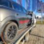 Tractari auto bragadiru