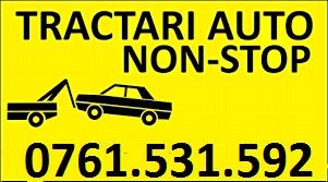 Delfin Logistic Srl