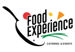 FOOD EXPERIENCE