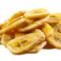 Banane Uscate