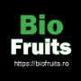 https://Biofruits.ro