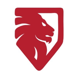 Adlider