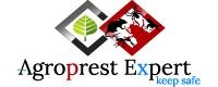 AGROPREST EXPERT