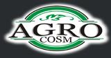 Agrocosm SRL