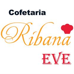 Cofetaria RIBANA EVE