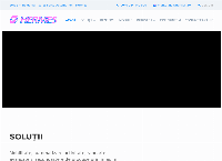 Website Soft Sfa Romania