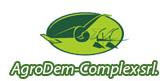 Agrodem Complex Srl