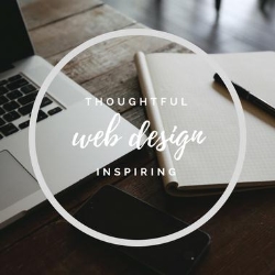 Ablakela Web Solutions SRL