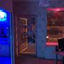 salon beautyzone 02
