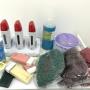 salon beautyzone 03