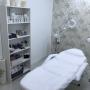 salon beautyzone 04