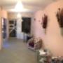 salon beautyzone 07