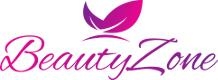 Salon BeautyZone