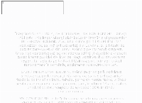 Website POLIFOM-EXIM SRL