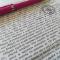 Traduceri-acte-juridice