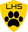 LUP HOME SYSTEMS SRL