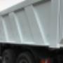 Încărcat de vizitator în 23.03.2018  - Sistem anticoroziv NOVATIC - Germany . www.tmcolor.ro