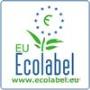 Încărcat de vizitator în 23.03.2018  - Vopsele ecologice Tikkurila-Finlanda , JUB -Slovenia .Importator Sc.TM -Color Srl 
www.tmcolor.ro