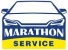 Marathon Service Auto Vopsitorie