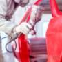 Încărcat de vizitator în 08.01.2018  - Vopsitorie Auto la Marathon Service Auto Bucuresti Berceni Popesti Leordeni
