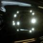 Încărcat de vizitator în 08.01.2018  - Vopsitorie Moto la Marathon Service Auto Bucuresti Berceni Popesti Leordeni