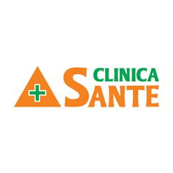 Clinica Sante Iaşi (Galata)