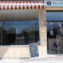 Magazin Vinuri Mangalia