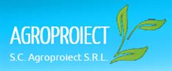 Agroproiect