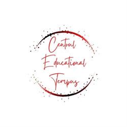 Centrul Educational Tempus