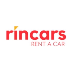 Rincars Rent a Car