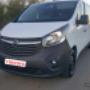 Încărcat de vizitator în 10.01.2018 