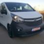 Încărcat de vizitator în 10.01.2018 