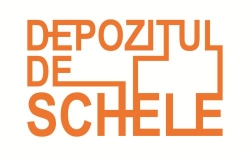 Depozitul de Schele SRL