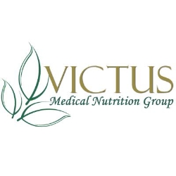 Victusmed