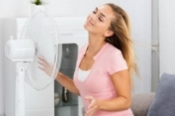 DDC AERCLIM srl