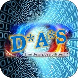 DIGITAL ARTS & SERVICES SRL