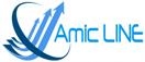 Amicline