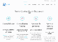 Website Amicline