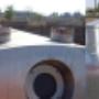 Reconditionare tank inox lichide alimentare