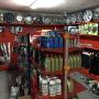 BestAutoVest Magazin Arad