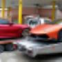 TRACTARI AUTO SLATINA OLT