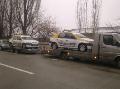 TRACTARI AUTO SLATINA OLT