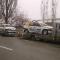 TRACTARI-AUTO-SLATINA-OLT